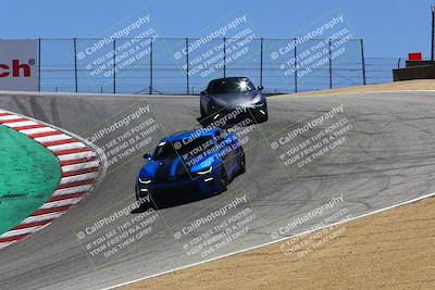 media/Jul-26-2022-Speed SF (Tue) [[35644a0384]]/Gold Group/Turn 3 (Corkscrew)/